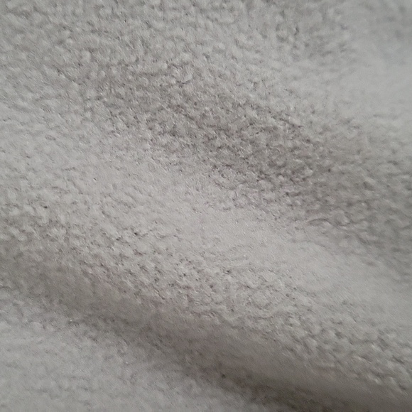 The North Face Light Fleece Jacket - Picture 6 of 6